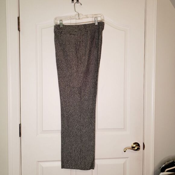 Liz Claiborne Pants - Picture 6 of 7